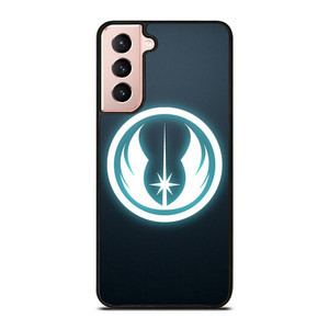 STAR WARS JEDI LOGO Samsung Galaxy S21 Case