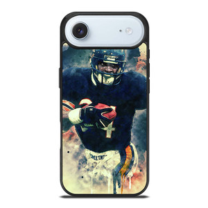 CHICAGO BEARS WALTER PAYTON iPhone Air Case CHICAGO BEARS WALTER PAYTON iPhone Air Case