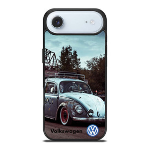 CLASSIC CAR VOLKSWAGEN iPhone Air Case CLASSIC CAR VOLKSWAGEN iPhone Air Case
