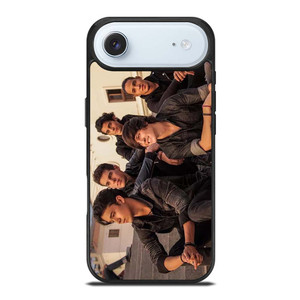 CNCO GROUP 3 iPhone Air Case