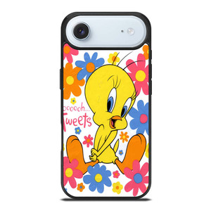 CUTE TWEETY BIRD 2 iPhone Air Case CUTE TWEETY BIRD 2 iPhone Air Case