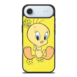 CUTE TWEETY BIRD iPhone Air Case CUTE TWEETY BIRD iPhone Air Case