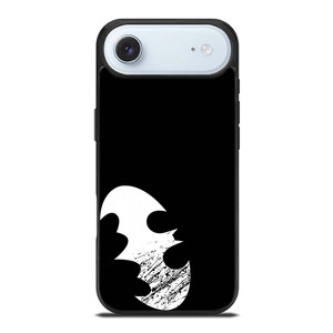 DC COMIC SUPERHERO 7 iPhone Air Case