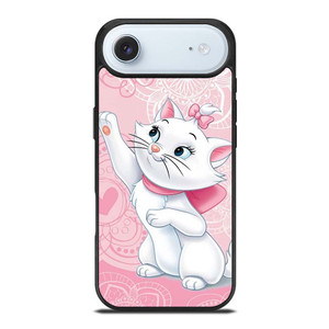 DISNEY MARIE ARISTOCATS iPhone Air Case