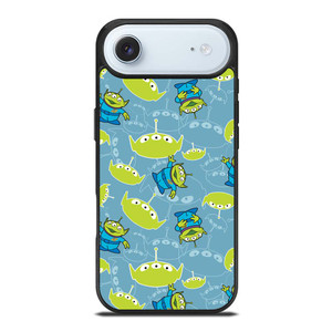 DISNEY TOY STORY ALIEN iPhone Air Case