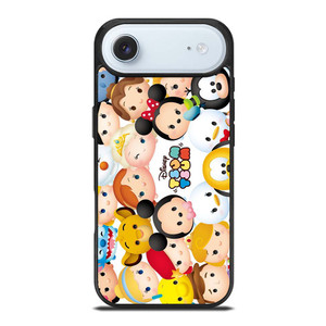 DISNEY TSUM TSUM iPhone Air Case