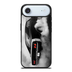 DODGE CHARGER iPhone Air Case