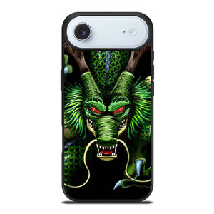 DRAGON BALL Z SHENLONG iPhone Air Case