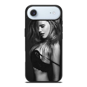 EMMA WATSON SEXY iPhone Air Case