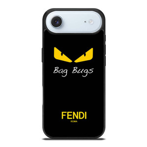 FENDI95EYES MONSTER 2 iPhone Air Case