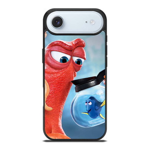FINDING DORY HANK iPhone Air Case