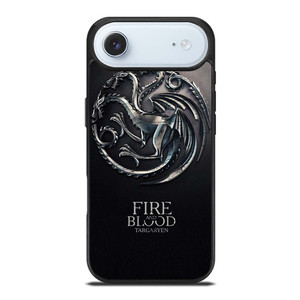 GAME OF THRONES TARGARYEN iPhone Air Case