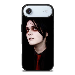 GERARD WAY MLTR iPhone Air Case