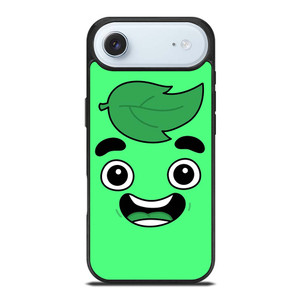 GUAVA JUICE iPhone Air Case