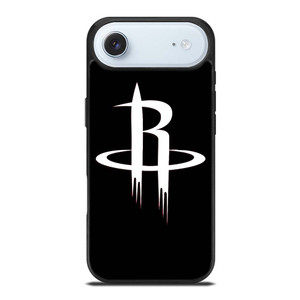 HOUSTON ROCKETS LOGO 2 iPhone Air Case