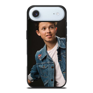 JACOB SARTORIUS iPhone Air Case