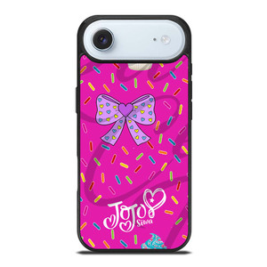 JOJO SIWA ICON iPhone Air Case