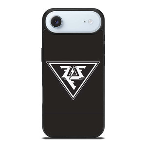 JOSH'S NICKNAME IN FLASH GORDON iPhone Air Case