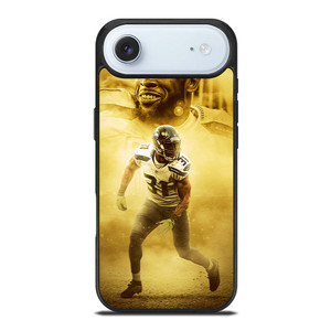 KAM CHANCELLOR SEATTLE SEAHAWKS iPhone Air Case