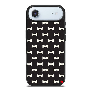 KATE SPADE BOWTIES COLLAGE iPhone Air Case