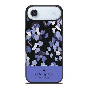 KATE SPADE NEW YORK iPhone Air Case