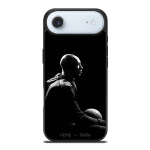 KOBE BRYANT IN MEMORIAM iPhone Air Case
