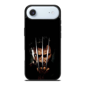 LOGAN WOLVERINE CLAW iPhone Air Case LOGAN WOLVERINE CLAW iPhone Air Case