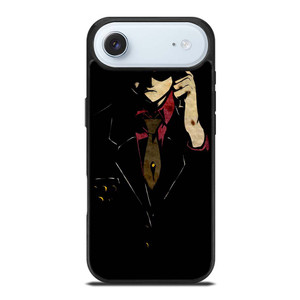 LUFFY ONE PIECE STRAW HAT iPhone Air Case