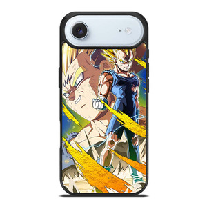 MAJIN VEGETA ULTIMATE iPhone Air Case