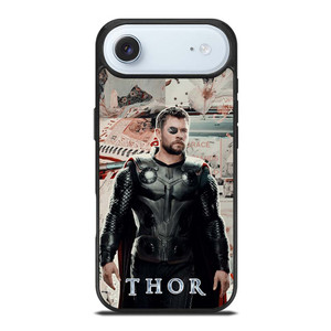 MARVEL THOR AVENGERS iPhone Air Case MARVEL THOR AVENGERS iPhone Air Case