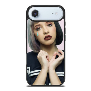 MELANIE MARTINEZ CRY BABY iPhone Air Case