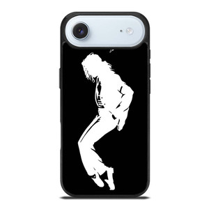 MICHAEL JACKSON MOONWALK iPhone Air Case