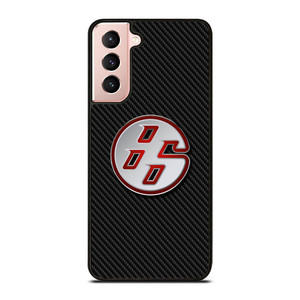 TOYOTA 86 LOGO Samsung Galaxy S21 Case