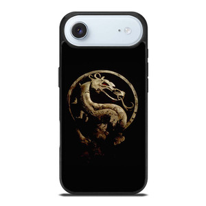 MORTAL KOMBAT 2 iPhone Air Case