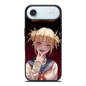 MY HERO ACADEMIA HIMIKO TOGA iPhone Air Case MY HERO ACADEMIA HIMIKO TOGA iPhone Air Case