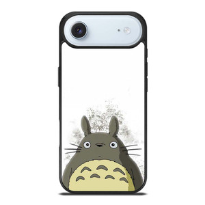 MY NEIGHBOR TOTORO KAWAII iPhone Air Case