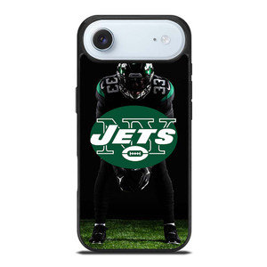 NEW YORK JETS NFL iPhone Air Case