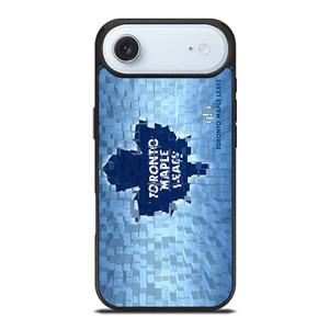 NHL TORONTO MAPLE LEAFS iPhone Air Case NHL TORONTO MAPLE LEAFS iPhone Air Case