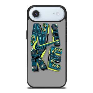 NIKE APPAREL LOGO iPhone Air Case
