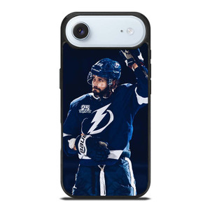 NIKITA KUCHEROV TAMPA BAY LIGHTNING iPhone Air Case NIKITA KUCHEROV TAMPA BAY LIGHTNING iPhone Air Case