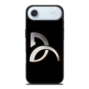 NOVAK DJOKOVIC NOLE SYMBOL iPhone Air Case