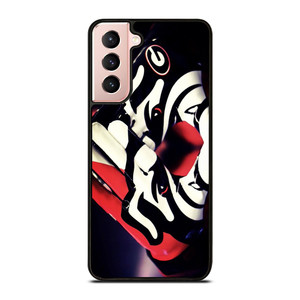 UGA GEORGIA BULLDOGS FOOTBALL Samsung Galaxy S21 Case UGA GEORGIA BULLDOGS FOOTBALL Samsung Galaxy S21 Case