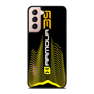UNDER ARMOUR 39 Samsung Galaxy S21 Case UNDER ARMOUR 39 Samsung Galaxy S21 Case