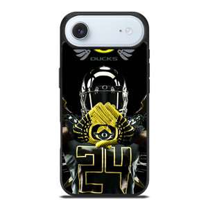 OREGON DUCKS NFL iPhone Air Case