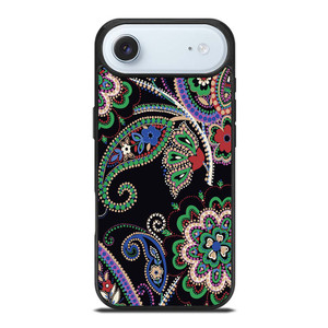 PARISIAN PAISLEY VERA BRADLEY iPhone Air Case