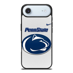 PENN STATE NITTANY LIONS WHITE iPhone Air Case