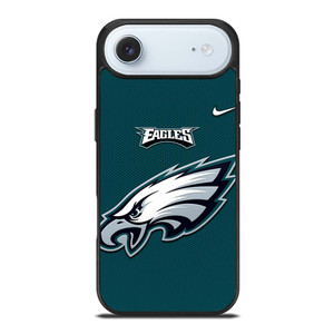 PHILADELPHIA EAGLES NFL iPhone Air Case