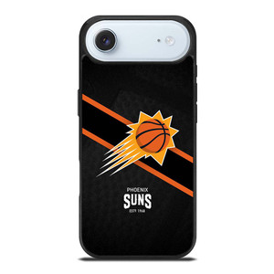 PHOENIX SUNS NBA iPhone Air Case