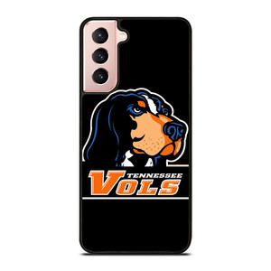 UNIVERSITY OF TENNESSEE UT VOLS 2 Samsung Galaxy S21 Case UNIVERSITY OF TENNESSEE UT VOLS 2 Samsung Galaxy S21 Case