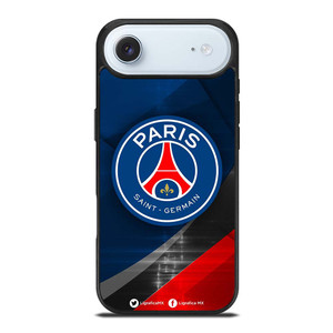 PSG PARIS SAINT GERMAIN SOCCER iPhone Air Case